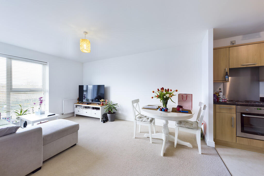 CAM00131P1-PR0038...