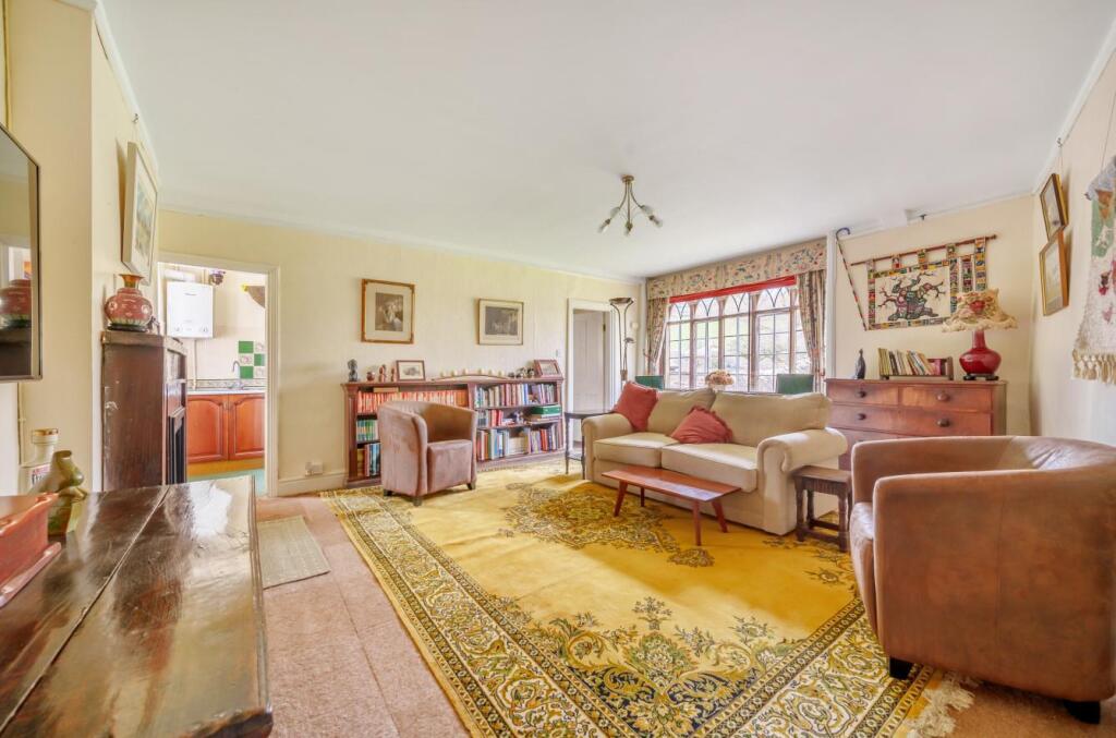 manor house 14