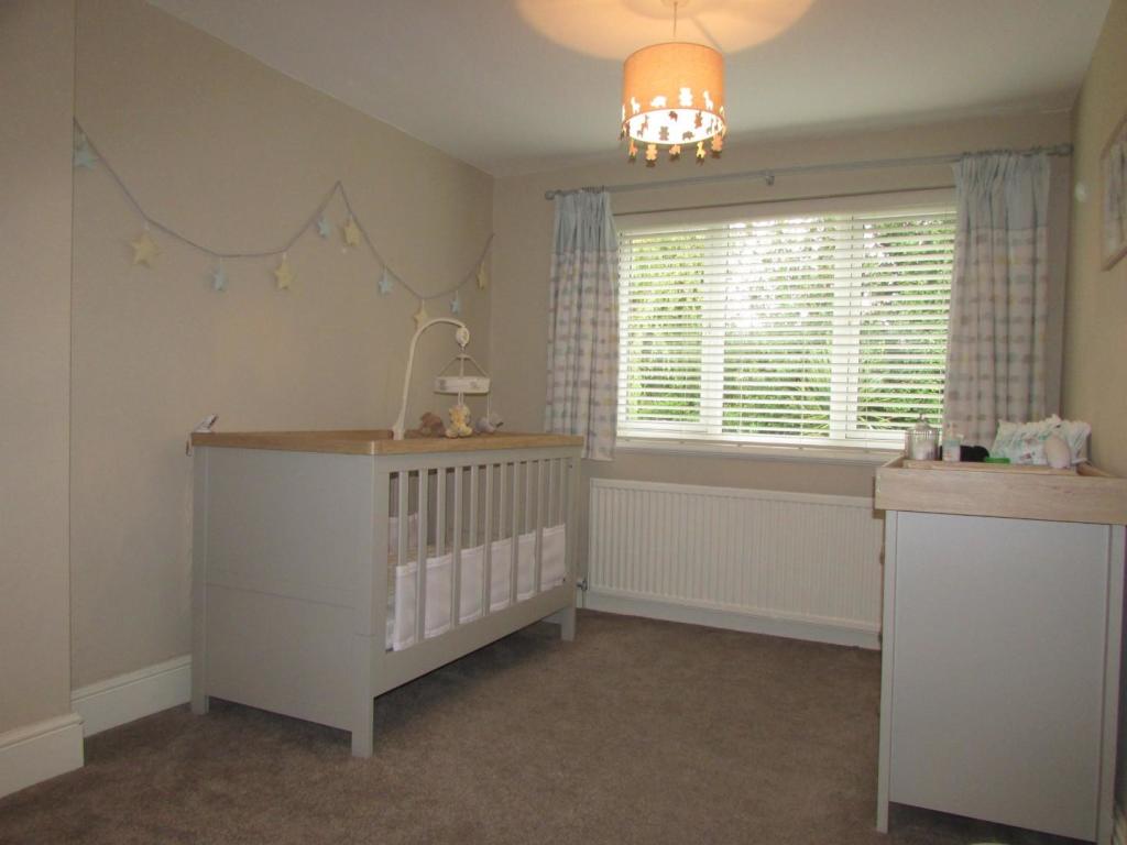 SomersetRd78bed3.JPG