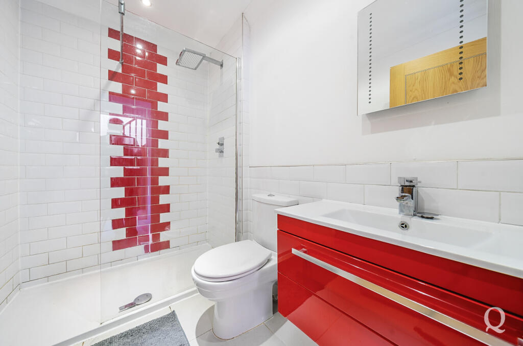 940c5ddb-a96f-43c...