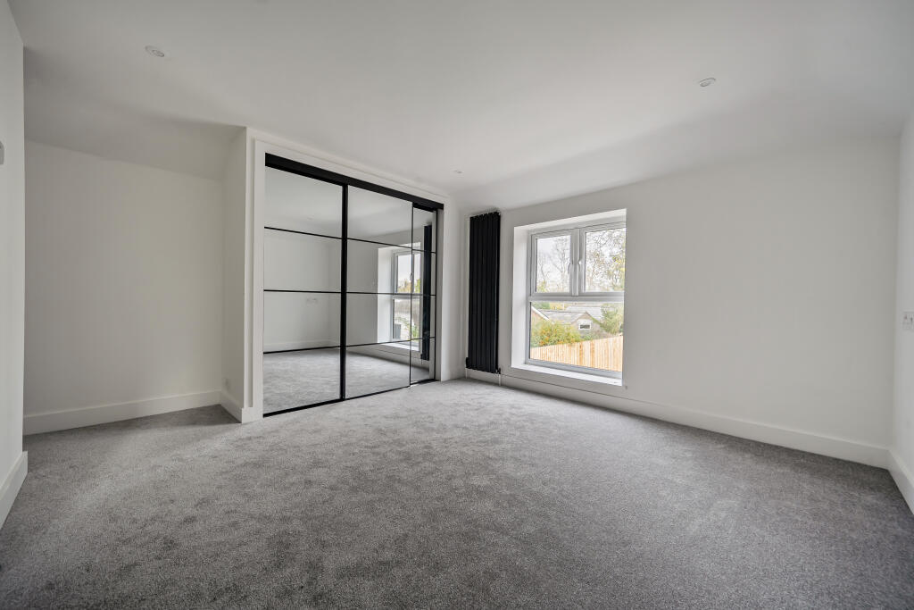 13740864690340c9ac722