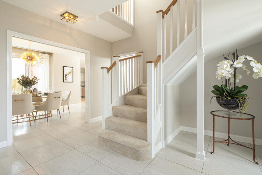 B1014-Maple x416-007_Housetype_Plot_-_Hero_860x573