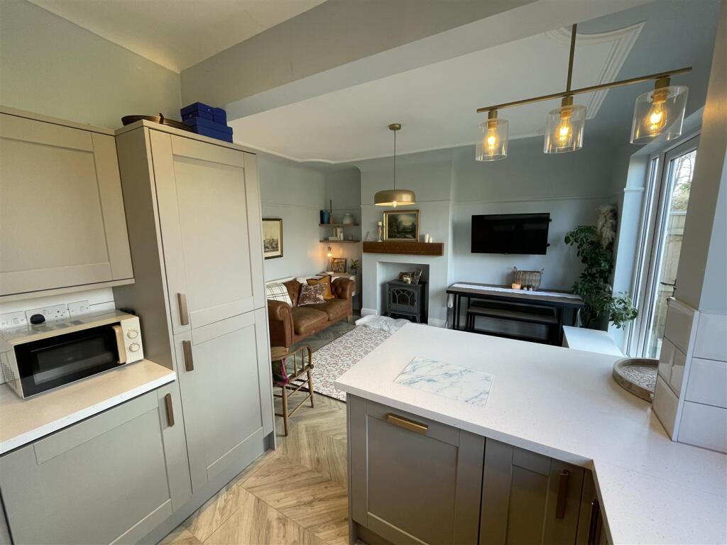 Photo 26-02-2025, 13 57 37.jpg