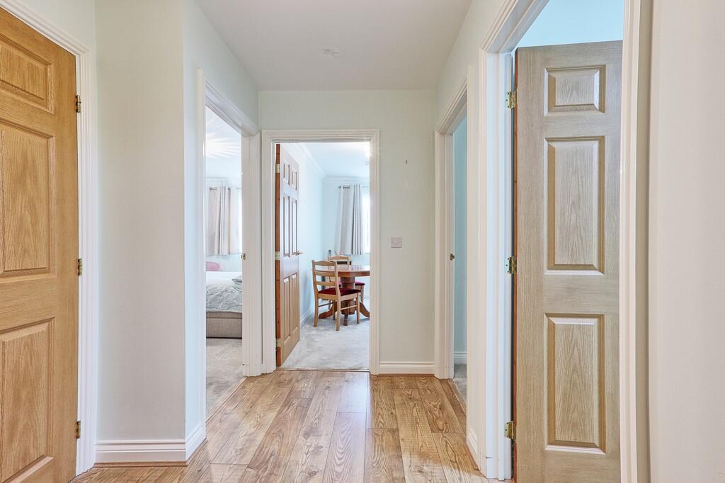 IMG_1526_7_8_easy...