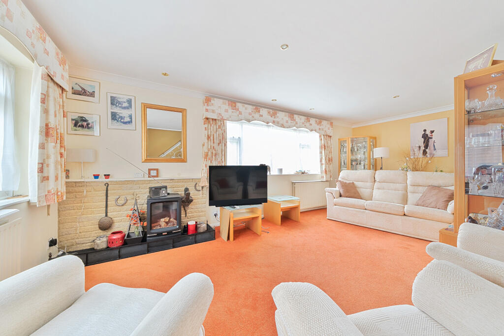 1300641-13-683f02...