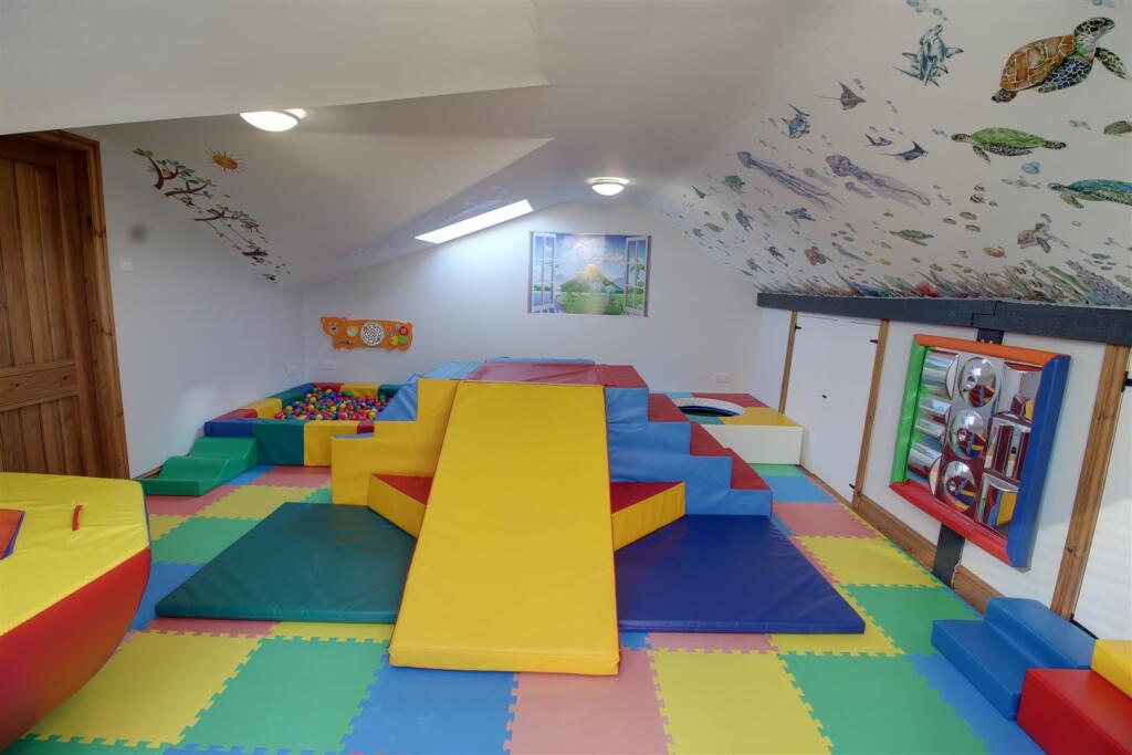 img_7345 - copy-img_7347 - copy.jpg