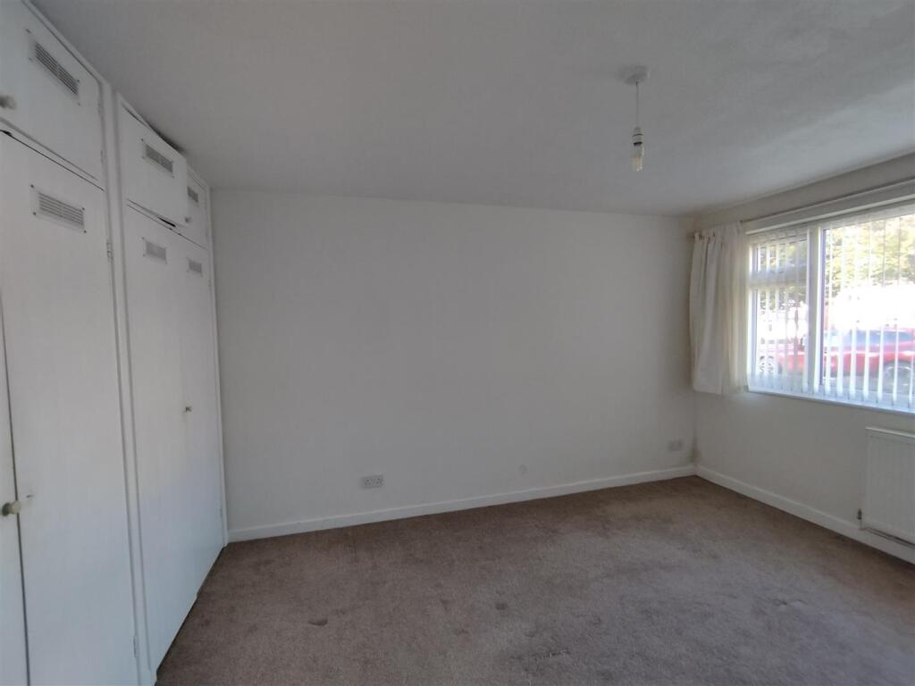 advertising pics volley orchard rd 14.10.22_38.jpg