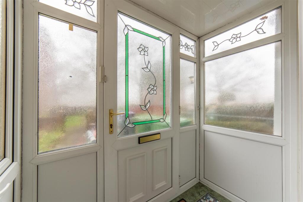 13 Blenheim Road-7.jpg