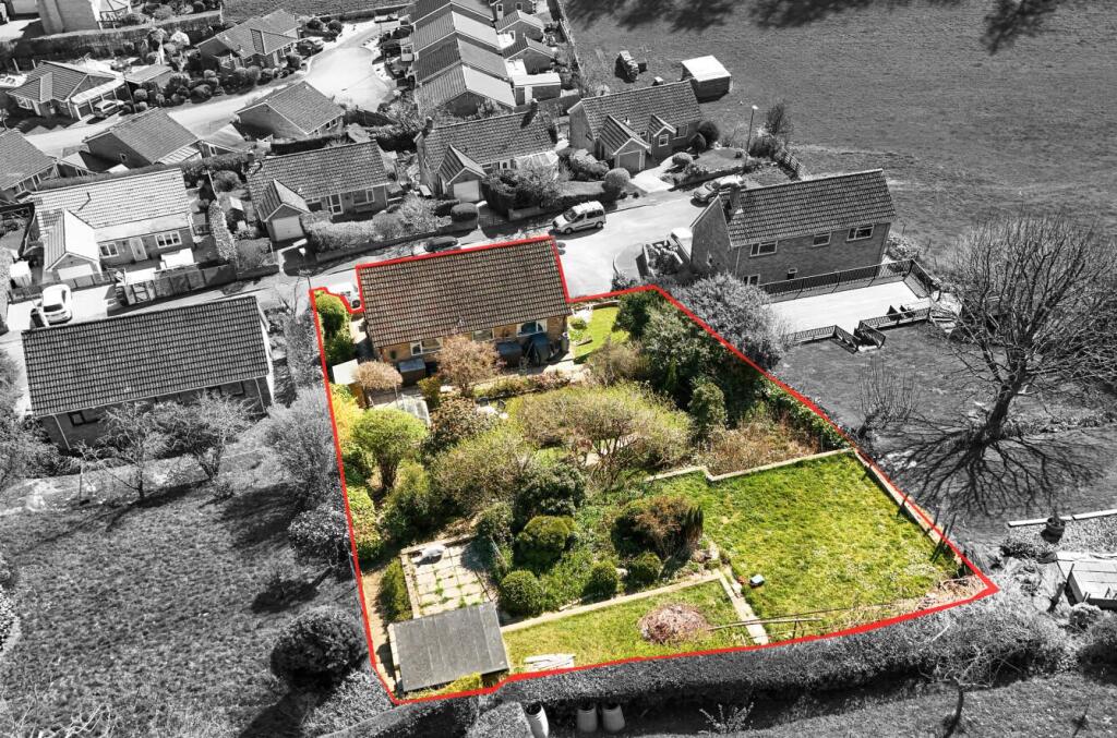 67eeabd40e4c1-l-1269234 (2)cc.jpg