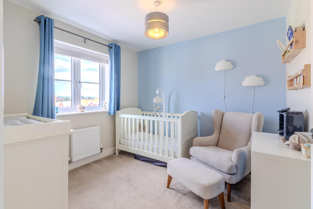 61 Headland Rise (18 of 22)