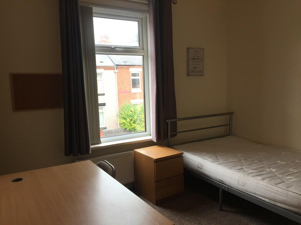 room 3