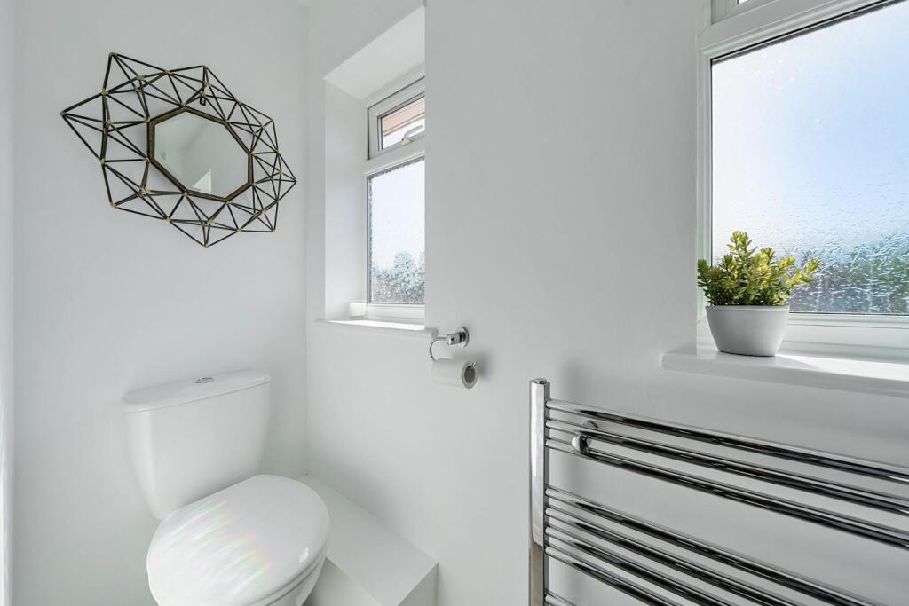 1294013-20-682709e707371-ARW1294013-20-682709e7073