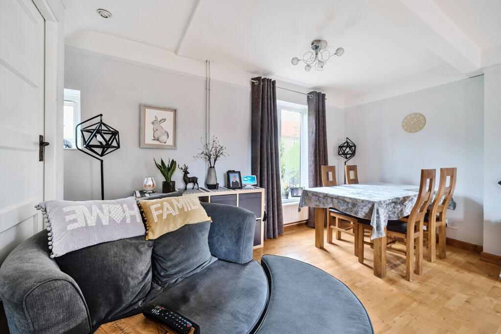 1293160-23-6825e2...