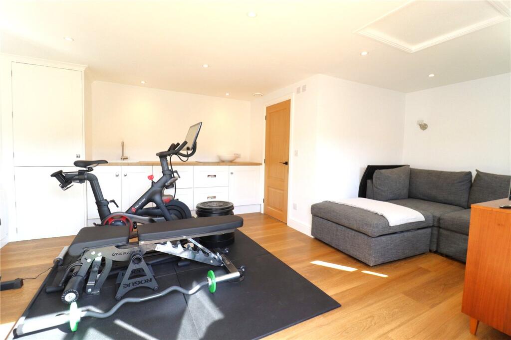 Annexe