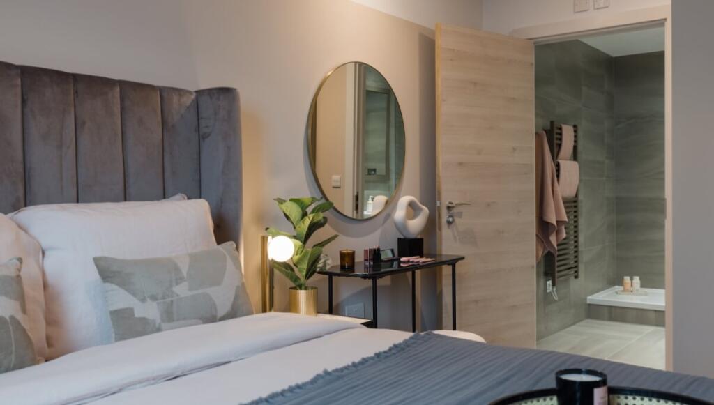 63731def9983a7dcedf360112c35