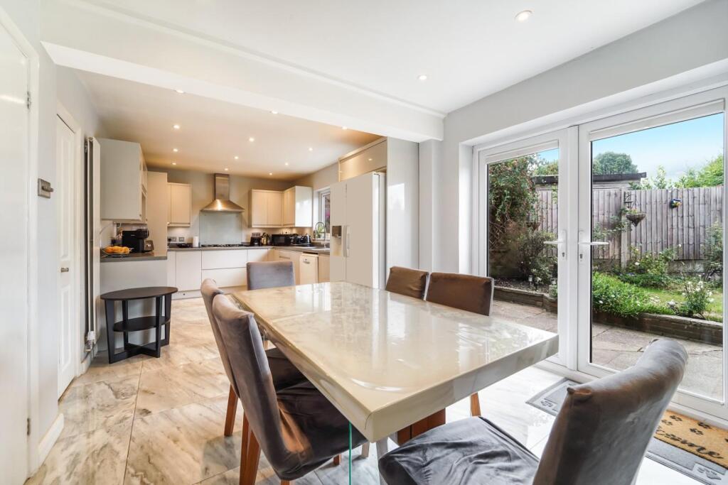 FERRIERS WAY (6).jpg