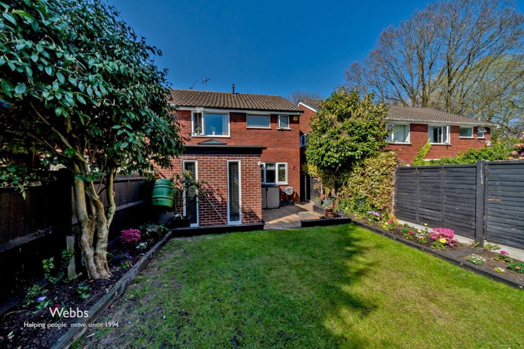 © Webbs Estate Agents © (50 of 94).jpg