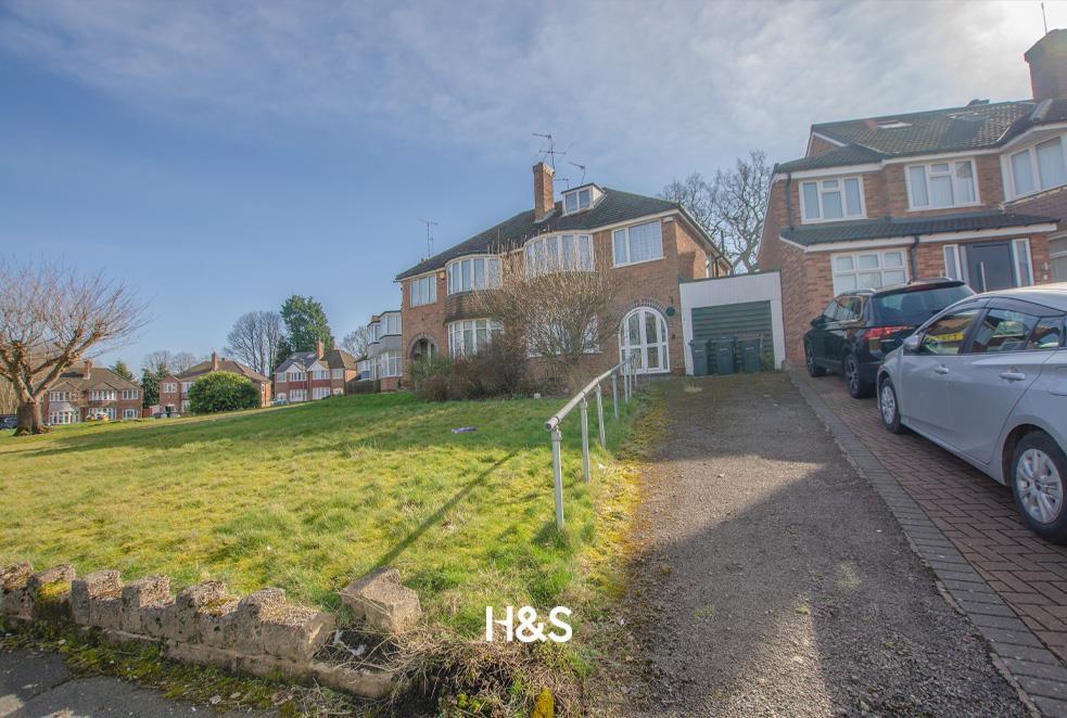 Stoneyford Grove - external.jpg