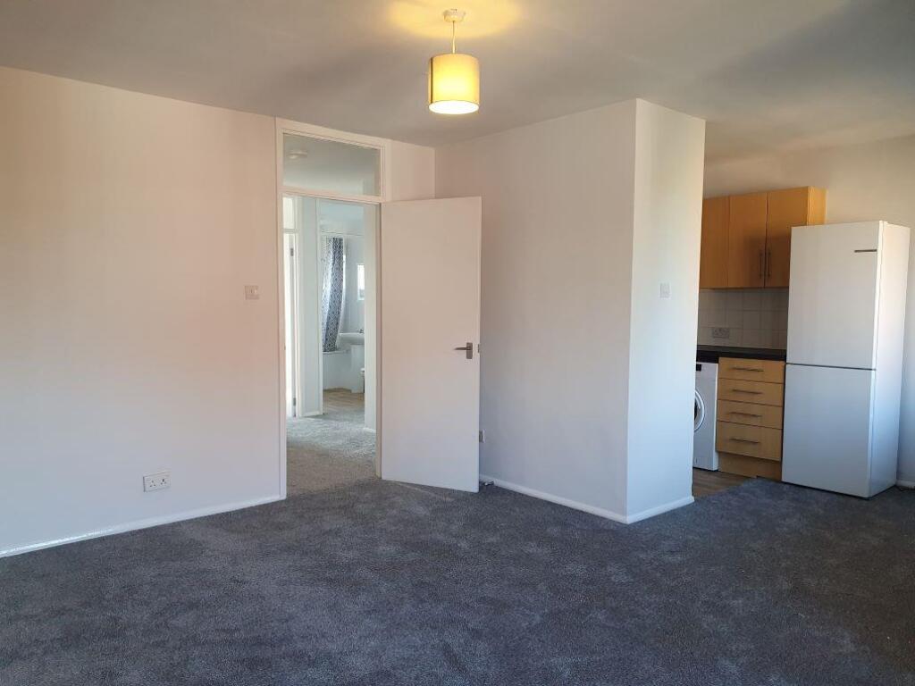 Living room to kitchen.jpg