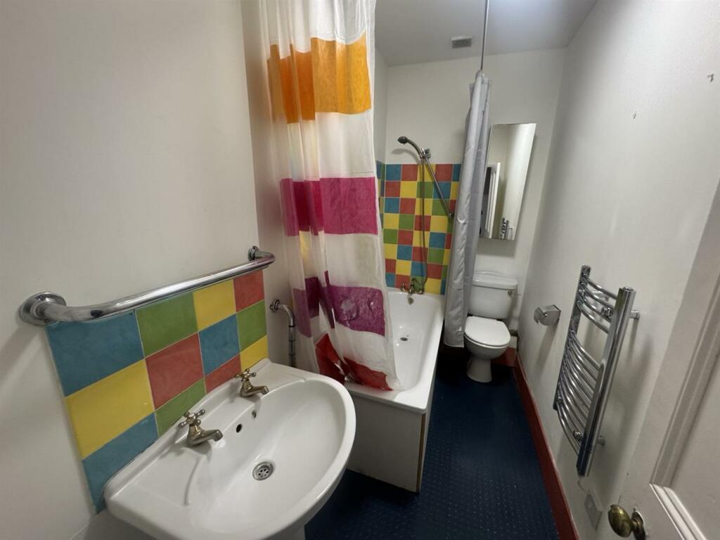 signal-2024-10-15-113322_008.jpeg