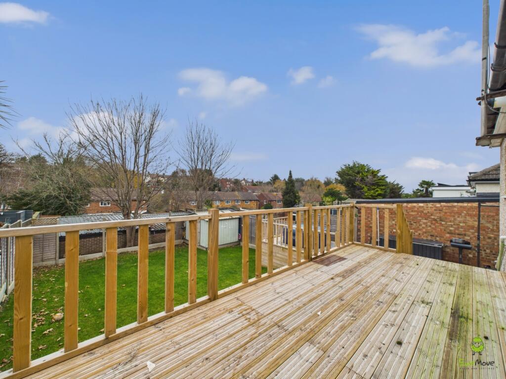  Presented by Kevin at EweMove Bexleyheath and Dar