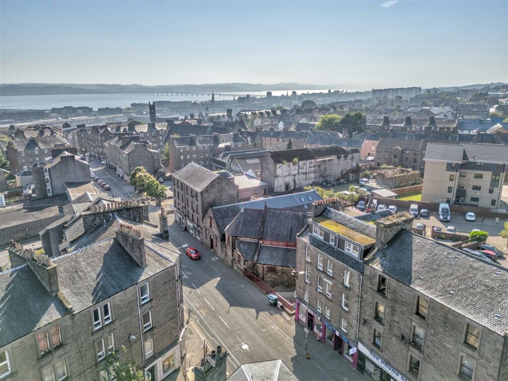 Albert Street new-6.jpg