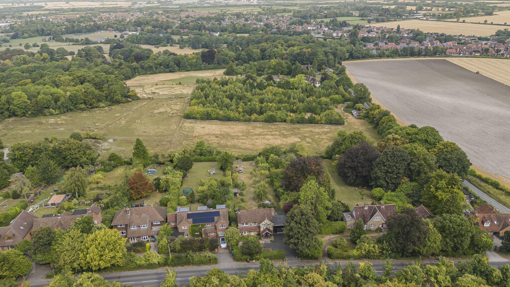 Aerial