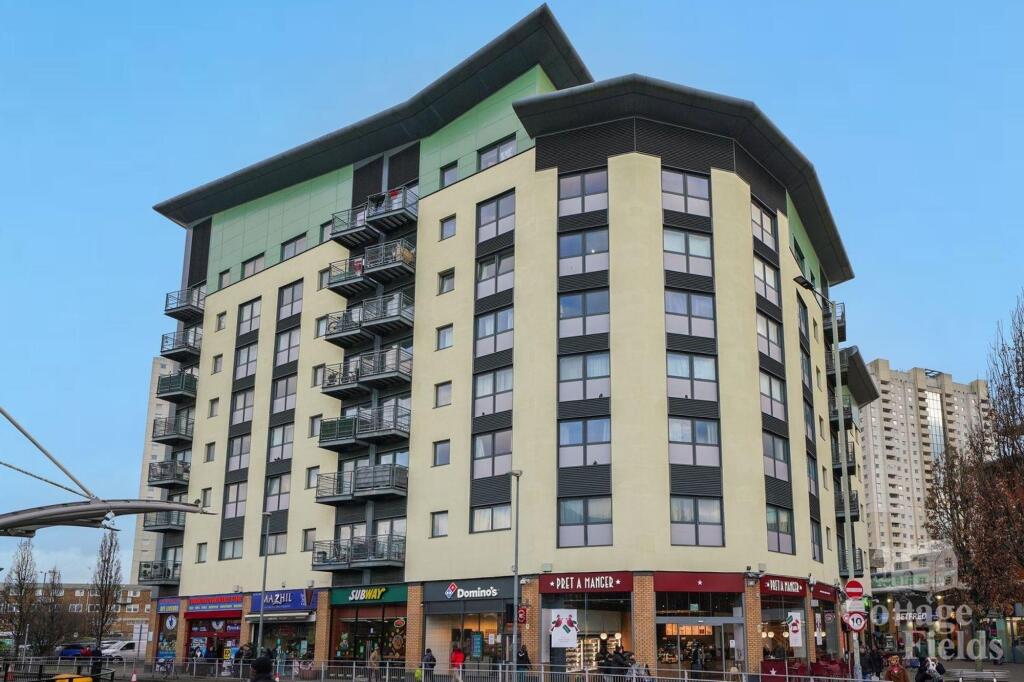 Flat 13, Geary Court - hHvAKtxKv6gK17EjPJbp.jpg