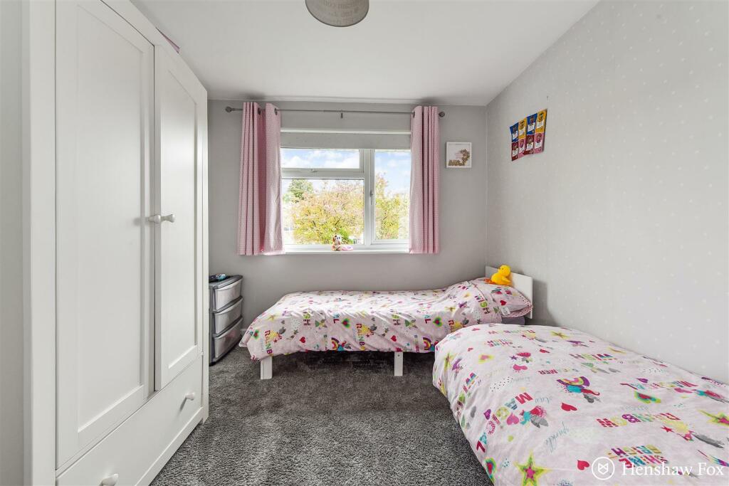 sketch_Ph4_5550309 - Copy.jpg