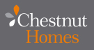 Chestnut Homes logo