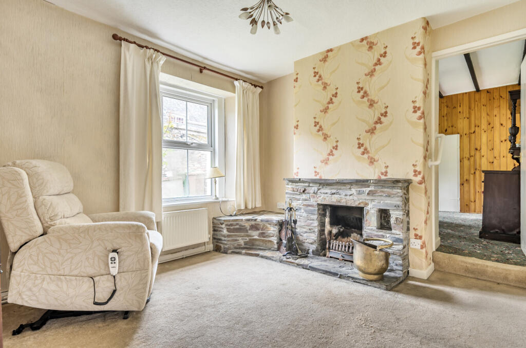 1332268-16-6888bc...