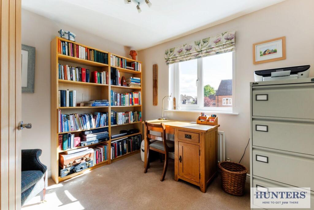 92325_17-The-Green-Wistow  (12) - Copy.jpg