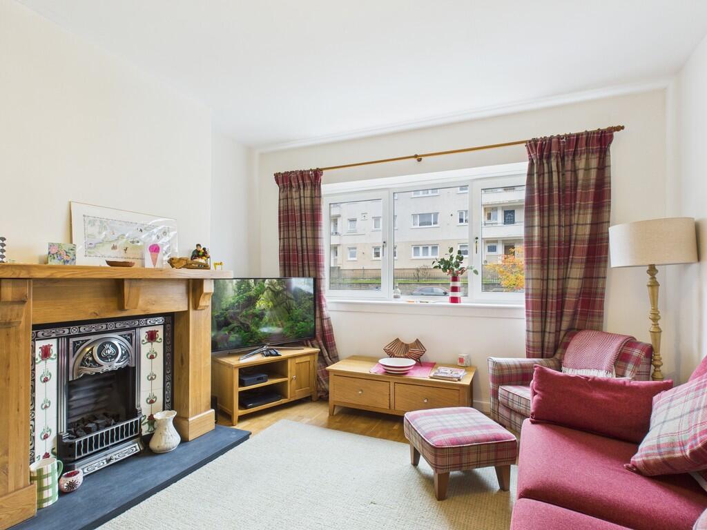 CAM05526G0-PR0054...