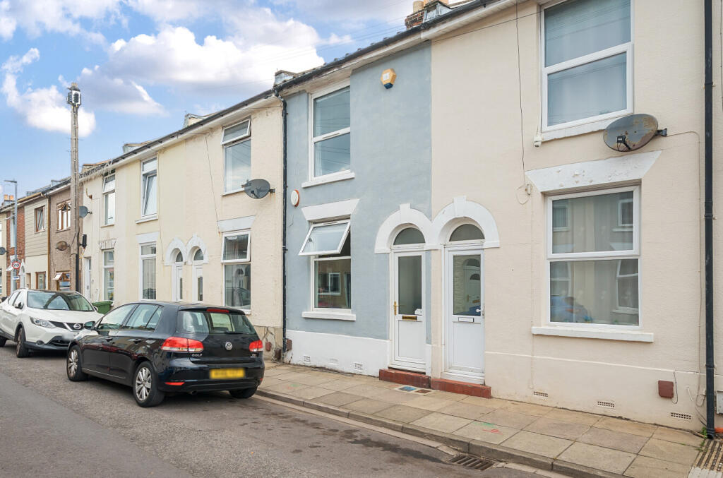 1313332-40-68559d...