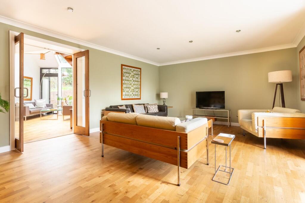 Batts Pond Lane-1.jpg