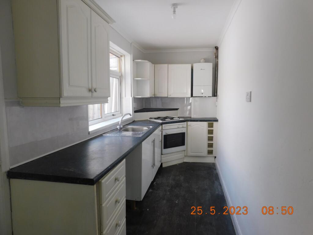 35 Uppingham street 25.05 (3)