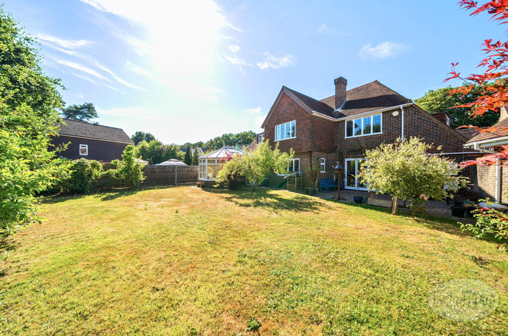 10bdbcc6-eaab-46b...