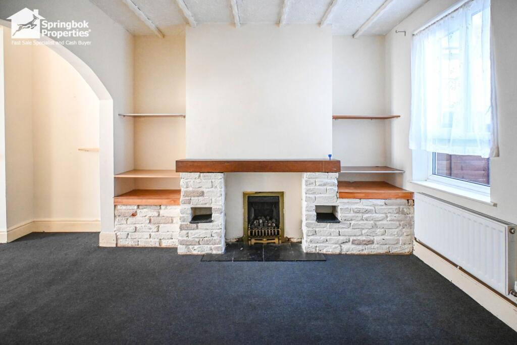 IMAGE 1