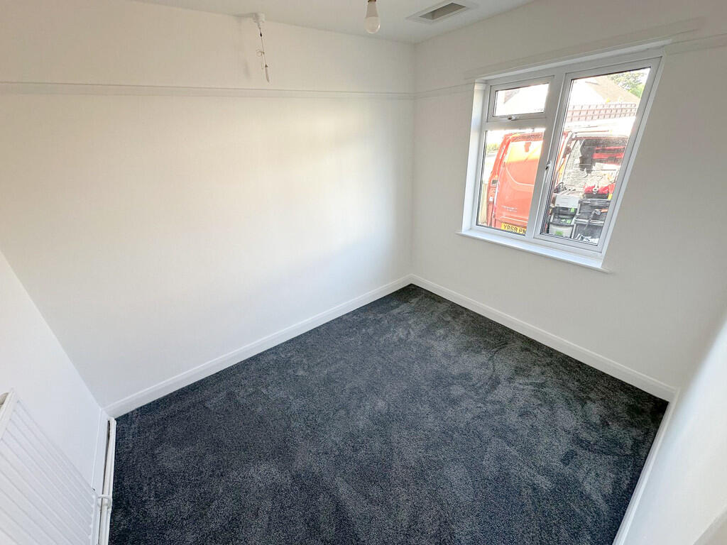 IMG-20250815-WA00...