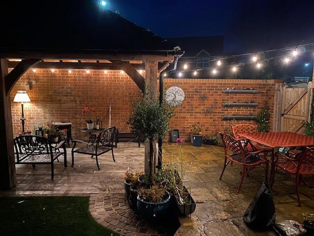 Garden night.jpg