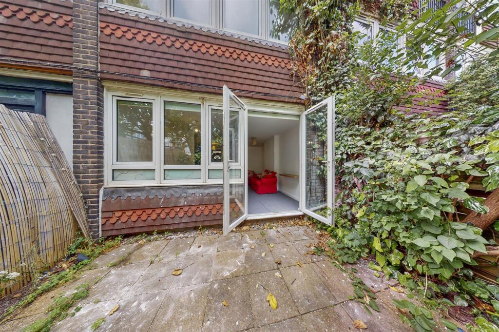 Flat 4, Brancaster House - iKOn5ncJnckSGIbKeMny.jp