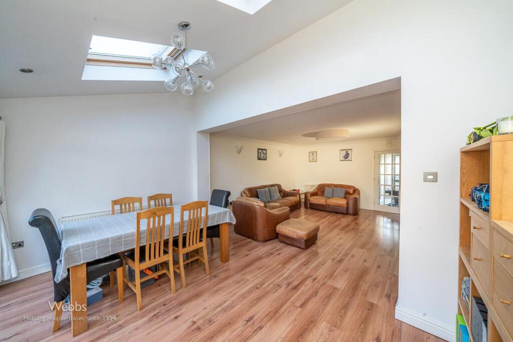 © Webbs Estate Agents © (3 of 120).jpg