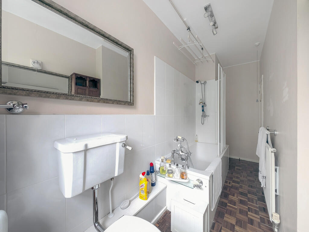 Bathroom-iii