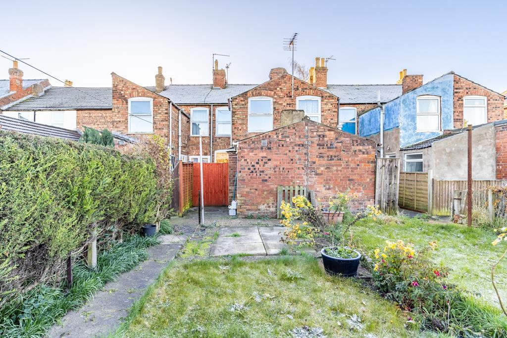 16 Hospital Lane (Boston)-4.jpg