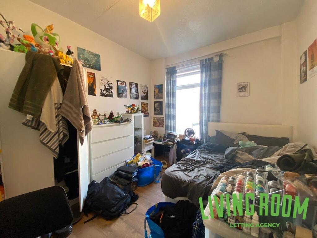 bedroom (5)