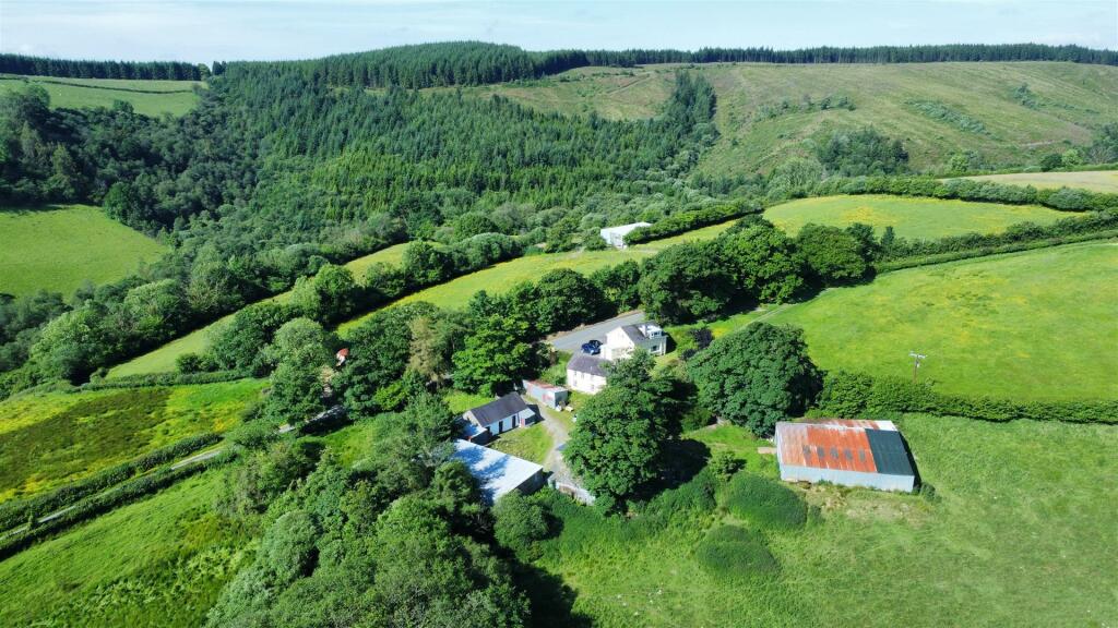 dji_fly_20240619_091726_373_1718785068551_photo_op