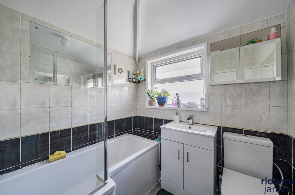 d718830f2ce848598afbaca258ce7ffa