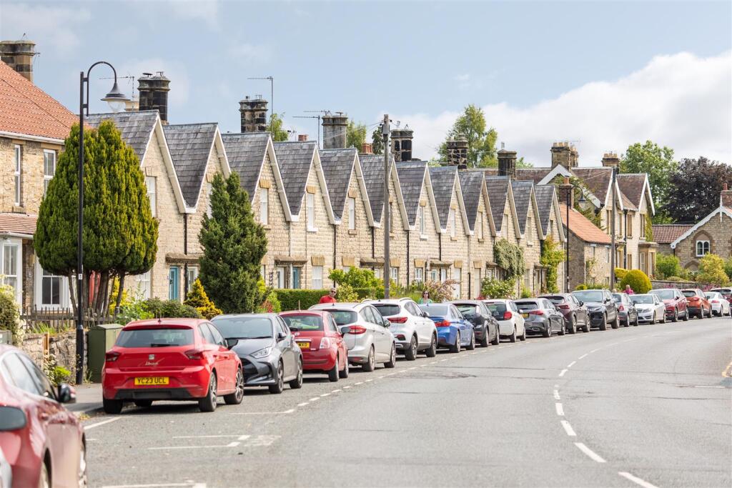 Bondgate 49 External-4.jpg