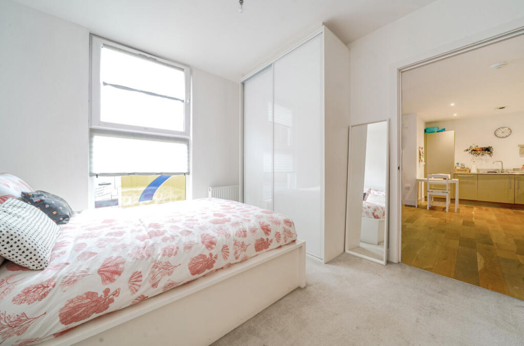 3-1331420-3-68878...