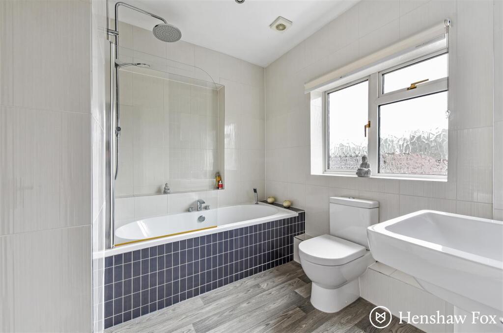 Ph21_5998356 - Copy.jpg